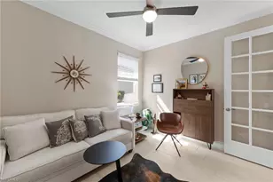 28254 Captiva Shell Loop, Bonita Springs, FL 34135 - Photo 20