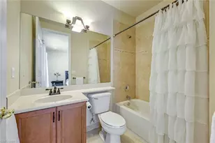 6582 Monterey Point, Naples, FL 34105 - Photo 24