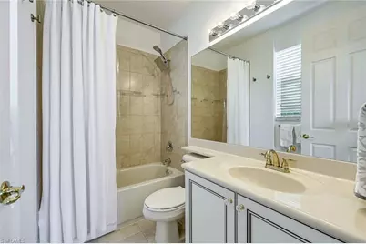6582 Monterey Pt, Naples, FL 34105 - Photo 22
