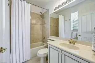 6582 Monterey Point, Naples, FL 34105 - Photo 22
