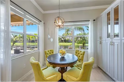 6582 Monterey Pt, Naples, FL 34105 - Photo 12