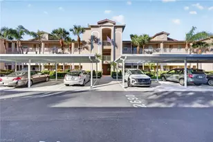 [Address not provided], Naples, FL 34119 - Photo 22
