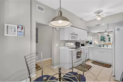 [Address not provided], Naples, FL 34119 - Photo 8