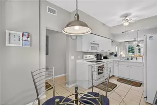 [Address not provided], Naples, FL 34119 - Photo 8