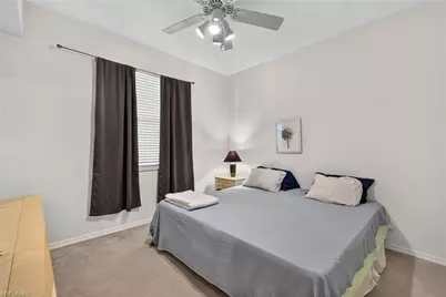 [Address not provided], Naples, FL 34119 - Photo 16