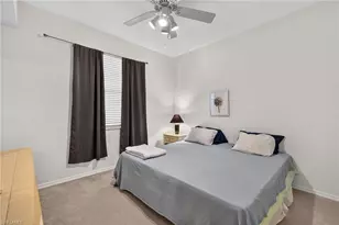 [Address not provided], Naples, FL 34119 - Photo 16