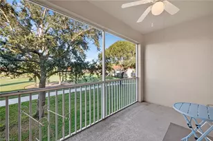 [Address not provided], Naples, FL 34119 - Photo 20