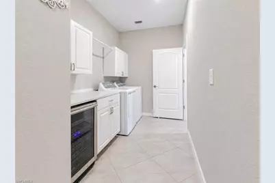 4280 Lemongrass Dr, Fort Myers, FL 33916 - Photo 28