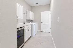 4280 Lemongrass Dr, Fort Myers, FL 33916 - Photo 28