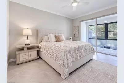 4280 Lemongrass Dr, Fort Myers, FL 33916 - Photo 10