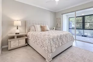 4280 Lemongrass Dr, Fort Myers, FL 33916 - Photo 10