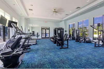 4280 Lemongrass Dr, Fort Myers, FL 33916 - Photo 44
