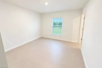 17325 Cantu Ct, North Fort Myers, FL 33917 - Photo 6