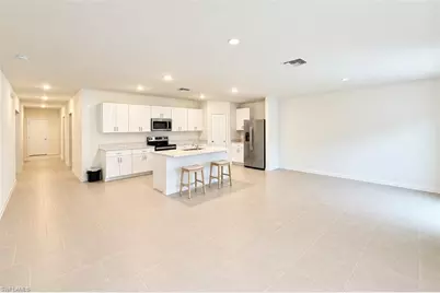 17325 Cantu Ct, North Fort Myers, FL 33917 - Photo 4