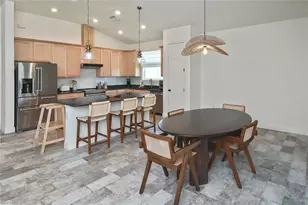 6688 Estero Bay Dr, Fort Myers, FL 33908 - Photo 10