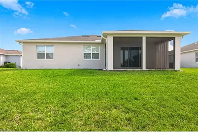 6688 Estero Bay Dr, Fort Myers, FL 33908 - Photo 34