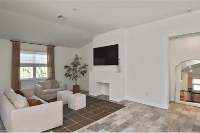 6688 Estero Bay Dr, Fort Myers, FL 33908 - Photo 6