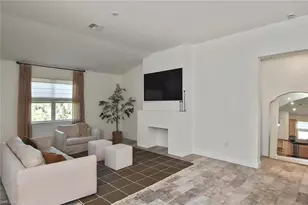 6688 Estero Bay Dr, Fort Myers, FL 33908 - Photo 6
