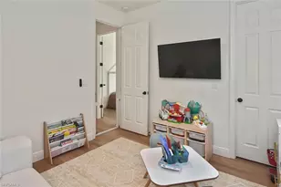 6688 Estero Bay Dr, Fort Myers, FL 33908 - Photo 28