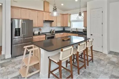 6688 Estero Bay Dr, Fort Myers, FL 33908 - Photo 12