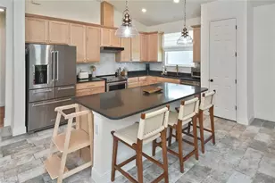 6688 Estero Bay Dr, Fort Myers, FL 33908 - Photo 12