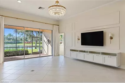 10523 Yorkstone Dr, Bonita Springs, FL 34135 - Photo 4