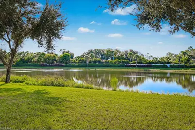 10523 Yorkstone Dr, Bonita Springs, FL 34135 - Photo 26