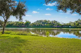 10523 Yorkstone Dr, Bonita Springs, FL 34135 - Photo 26
