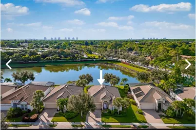 10523 Yorkstone Dr, Bonita Springs, FL 34135 - Photo 2