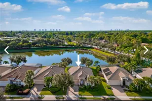 10523 Yorkstone Dr, Bonita Springs, FL 34135 - Photo 2