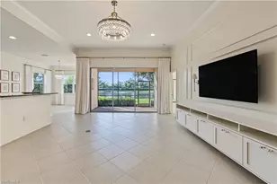 10523 Yorkstone Dr, Bonita Springs, FL 34135 - Photo 6