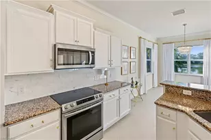 10523 Yorkstone Dr, Bonita Springs, FL 34135 - Photo 16