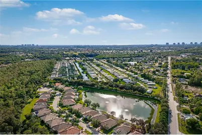 10523 Yorkstone Dr, Bonita Springs, FL 34135 - Photo 28