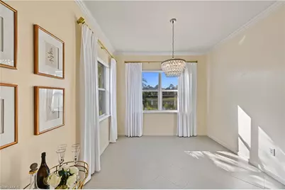 10523 Yorkstone Dr, Bonita Springs, FL 34135 - Photo 14