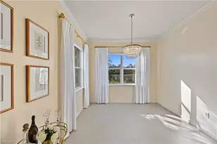 10523 Yorkstone Dr, Bonita Springs, FL 34135 - Photo 14