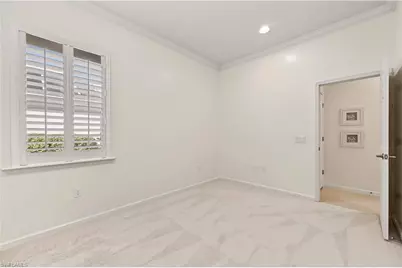 10523 Yorkstone Dr, Bonita Springs, FL 34135 - Photo 22