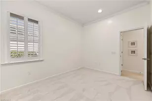 10523 Yorkstone Dr, Bonita Springs, FL 34135 - Photo 22