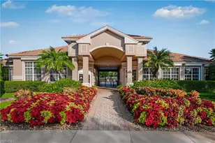 10523 Yorkstone Dr, Bonita Springs, FL 34135 - Photo 30