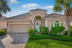 10523 Yorkstone Dr, Bonita Springs, FL 34135 - Photo 1