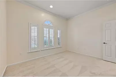 10523 Yorkstone Dr, Bonita Springs, FL 34135 - Photo 20