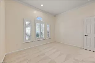 10523 Yorkstone Dr, Bonita Springs, FL 34135 - Photo 20