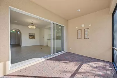 10523 Yorkstone Dr, Bonita Springs, FL 34135 - Photo 24