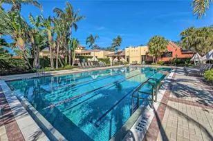 28617 San Lucas Ln, Bonita Springs, FL 34135 - Photo 50