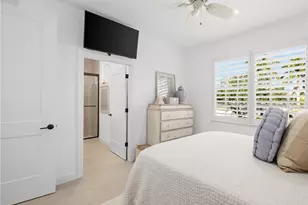 28617 San Lucas Ln, Bonita Springs, FL 34135 - Photo 34
