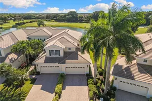 28617 San Lucas Ln, Bonita Springs, FL 34135 - Photo 42
