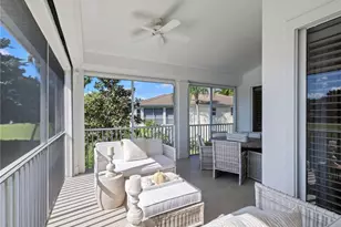 28617 San Lucas Ln, Bonita Springs, FL 34135 - Photo 20