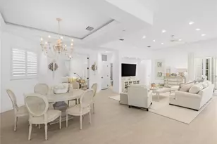 28617 San Lucas Ln, Bonita Springs, FL 34135 - Photo 16