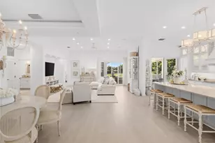 28617 San Lucas Ln, Bonita Springs, FL 34135 - Photo 6