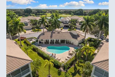 28617 San Lucas Ln #202, Bonita Springs, FL 34135 - Photo 44