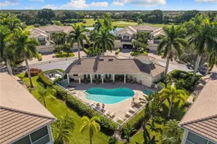 28617 San Lucas Ln, Bonita Springs, FL 34135 - Photo 44